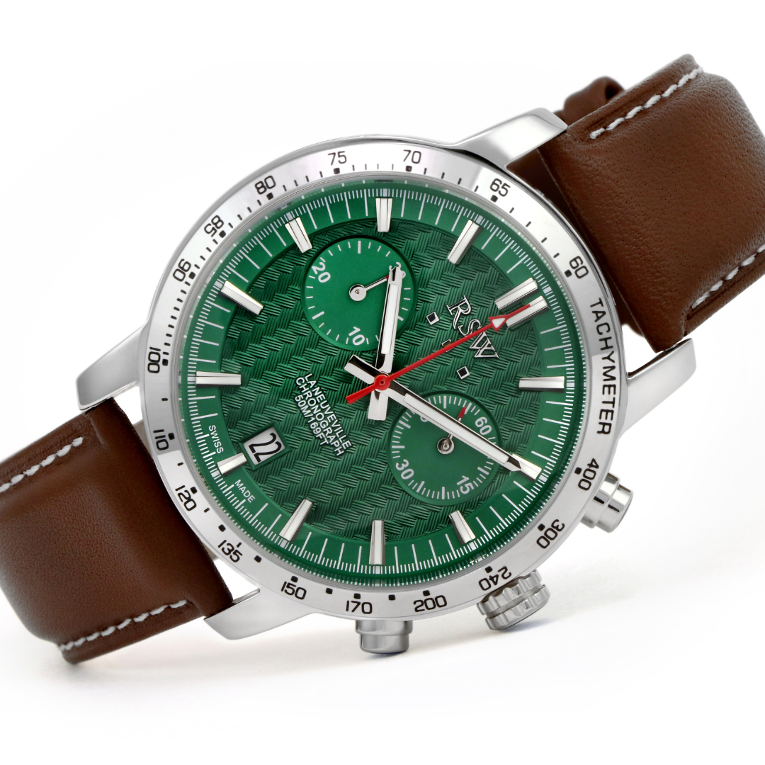 Sans titre (1) Sans titre 1 2