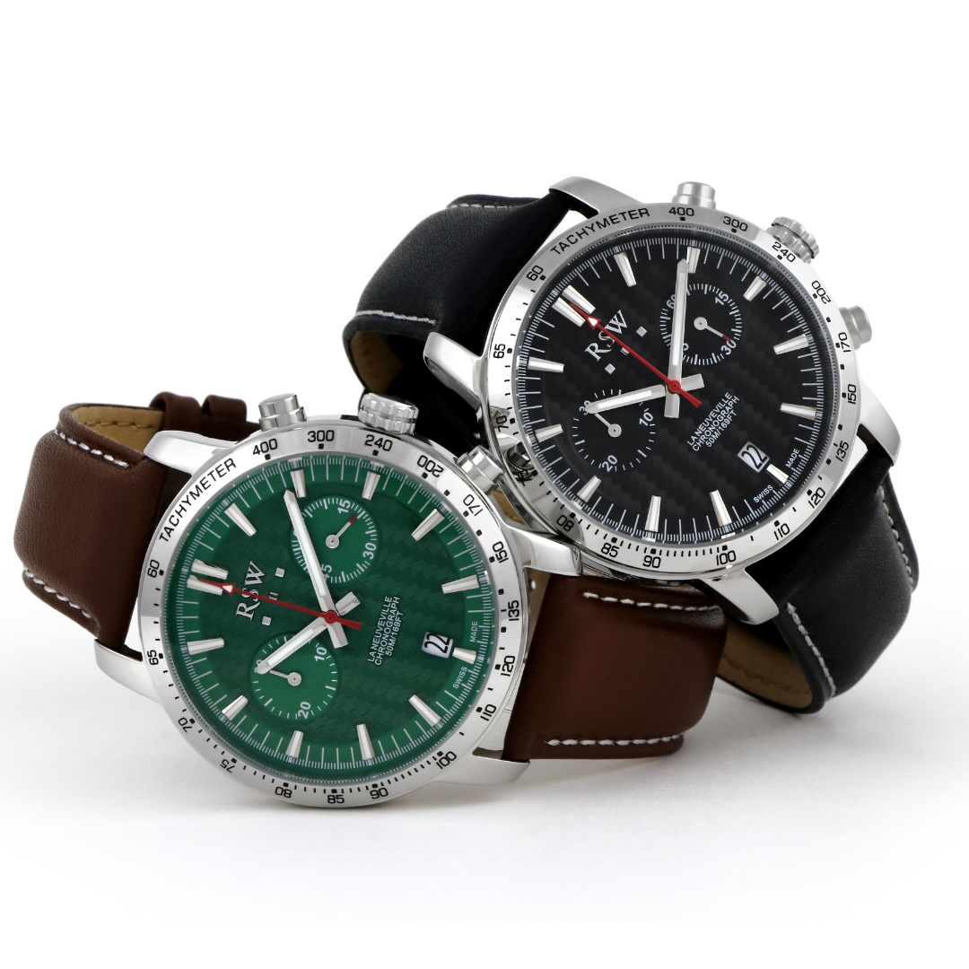 Sans titre Sans titre 12