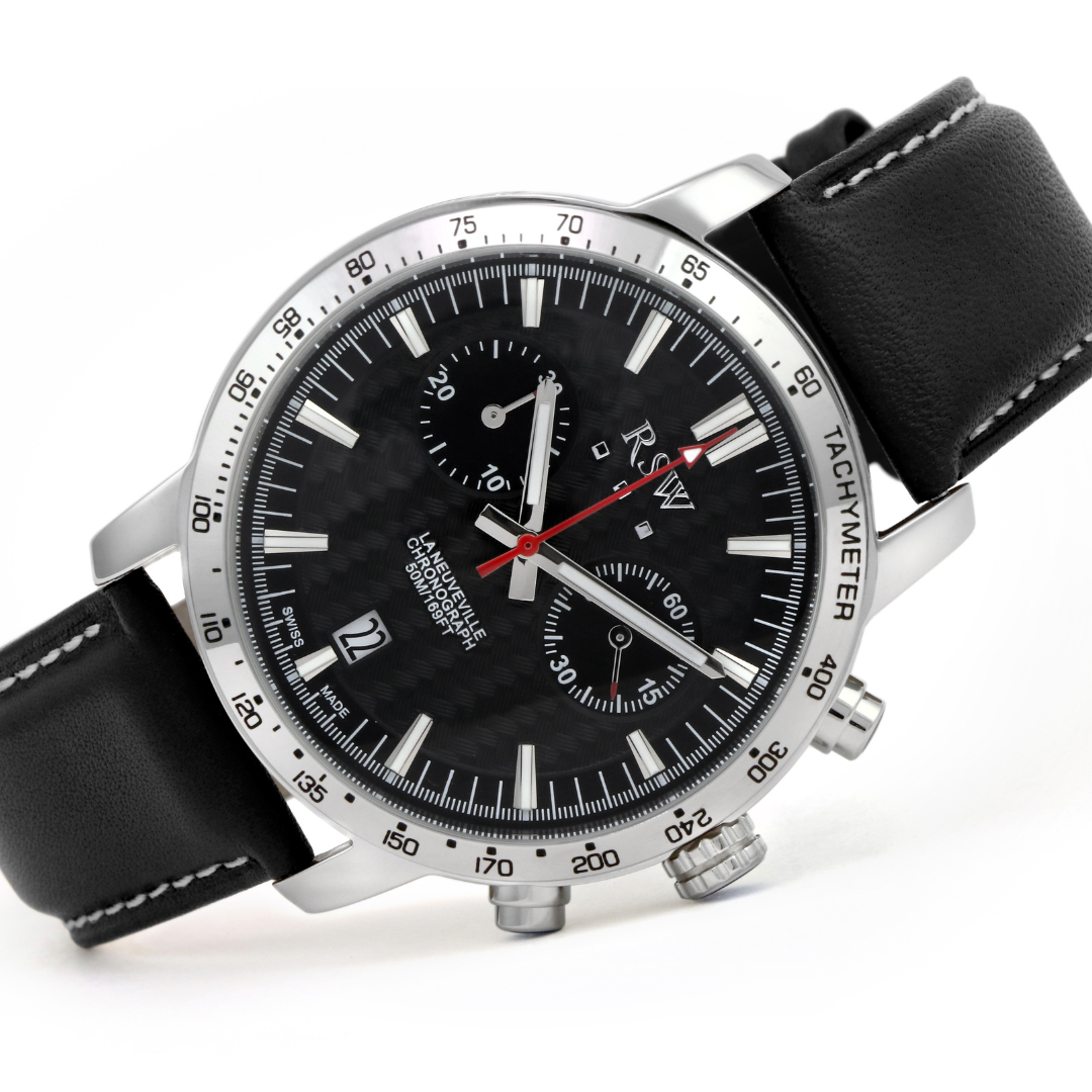 Sans titre (3) Sans titre 3 2