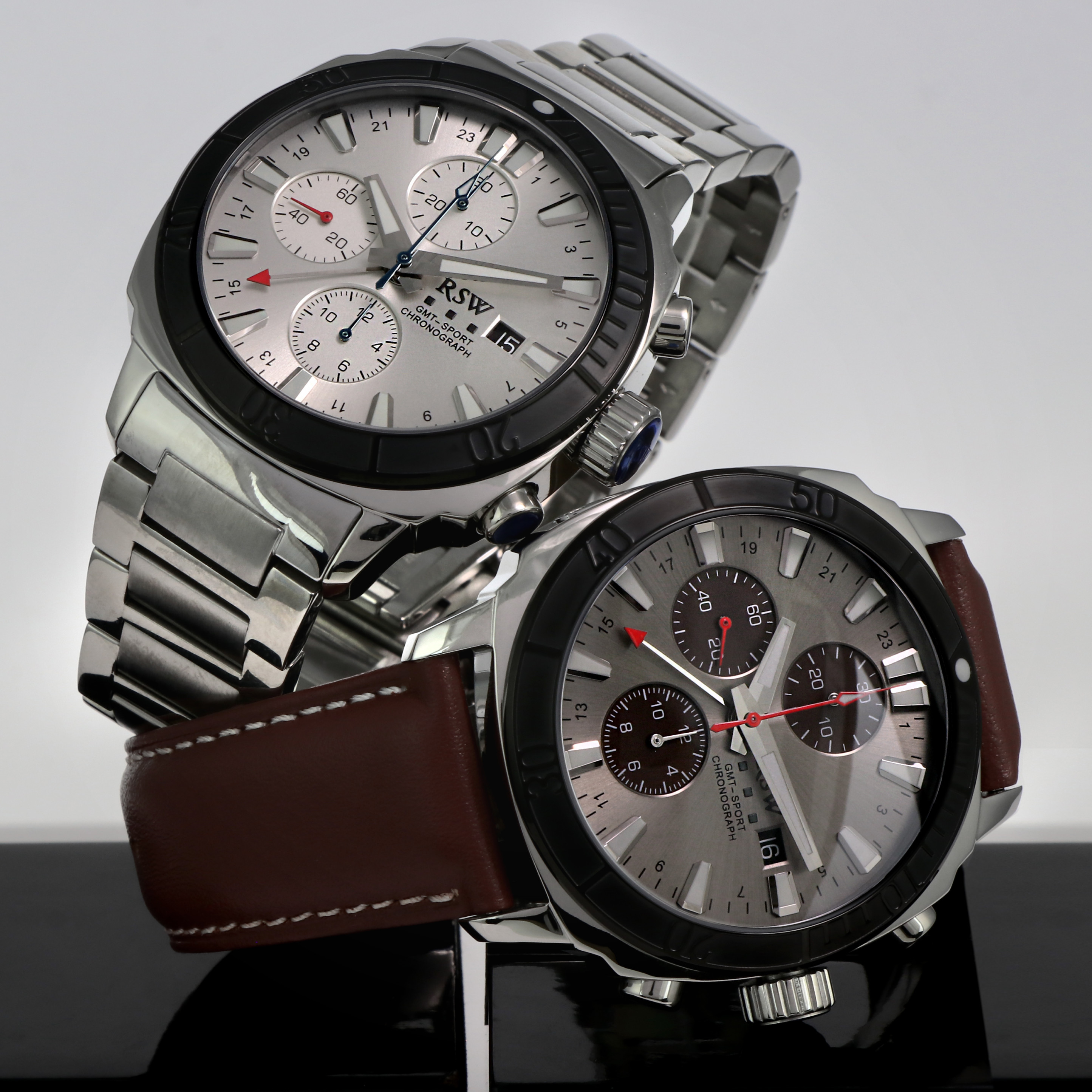 IMG_7068 IMG 7068 scaled