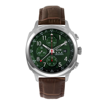 RSWA144-SL-12