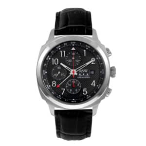 RSWA144 SL 3