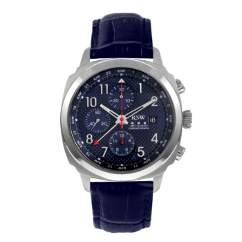 RSWA144-SL-9