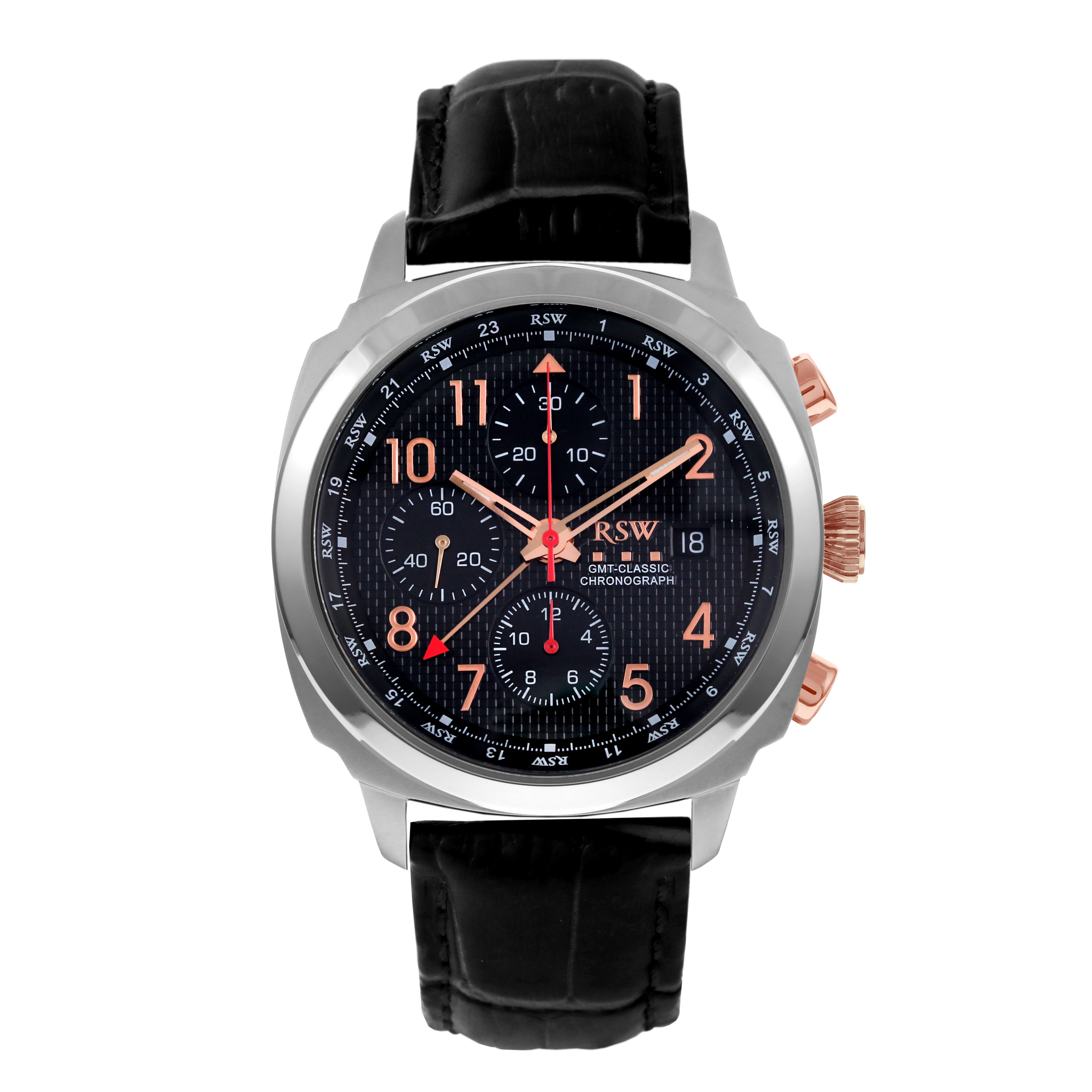 RSWA144 SRL 3 scaled