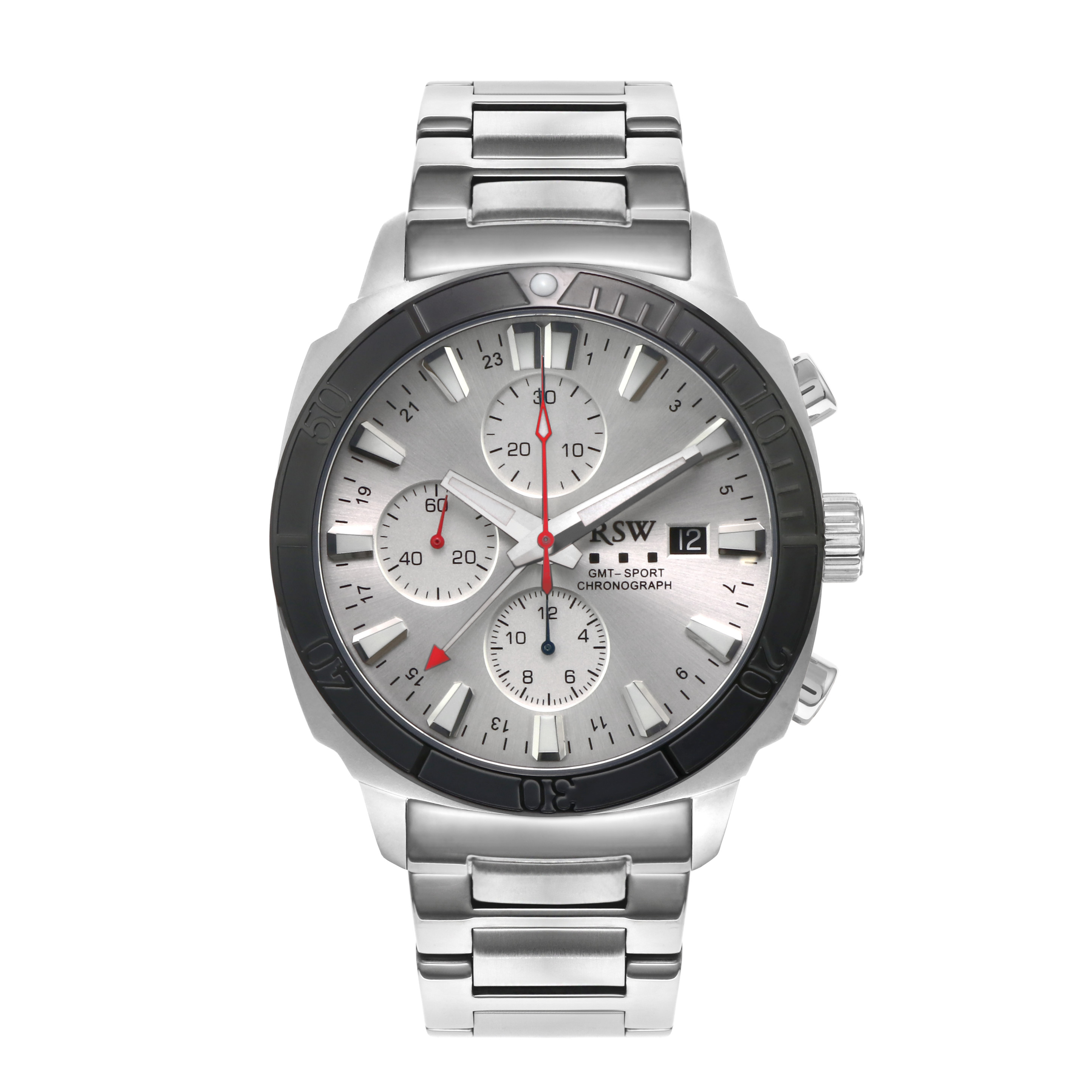 RSWA147-SB-1 RSWA147 SB 1 scaled