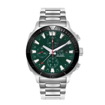 RSWA147-SB-12