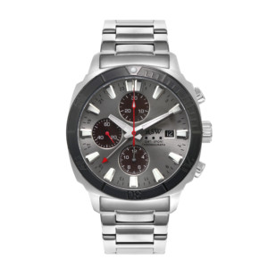 RSWA147 SB 2