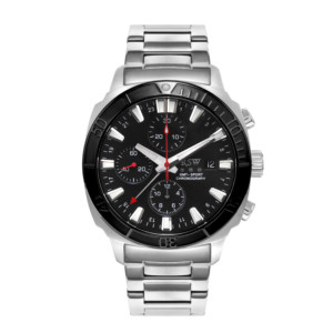 RSWA147 SB 3