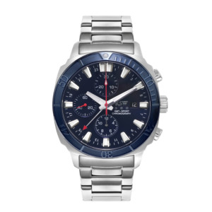 RSWA147 SB 9