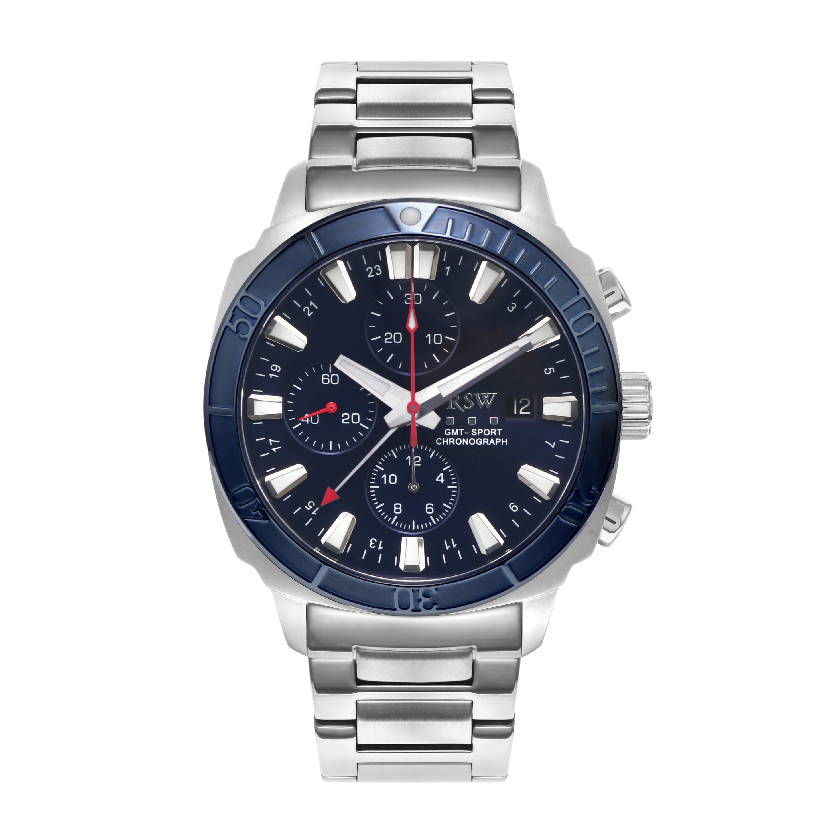 RSWA147-SB-9 RSWA147 SB 9 scaled