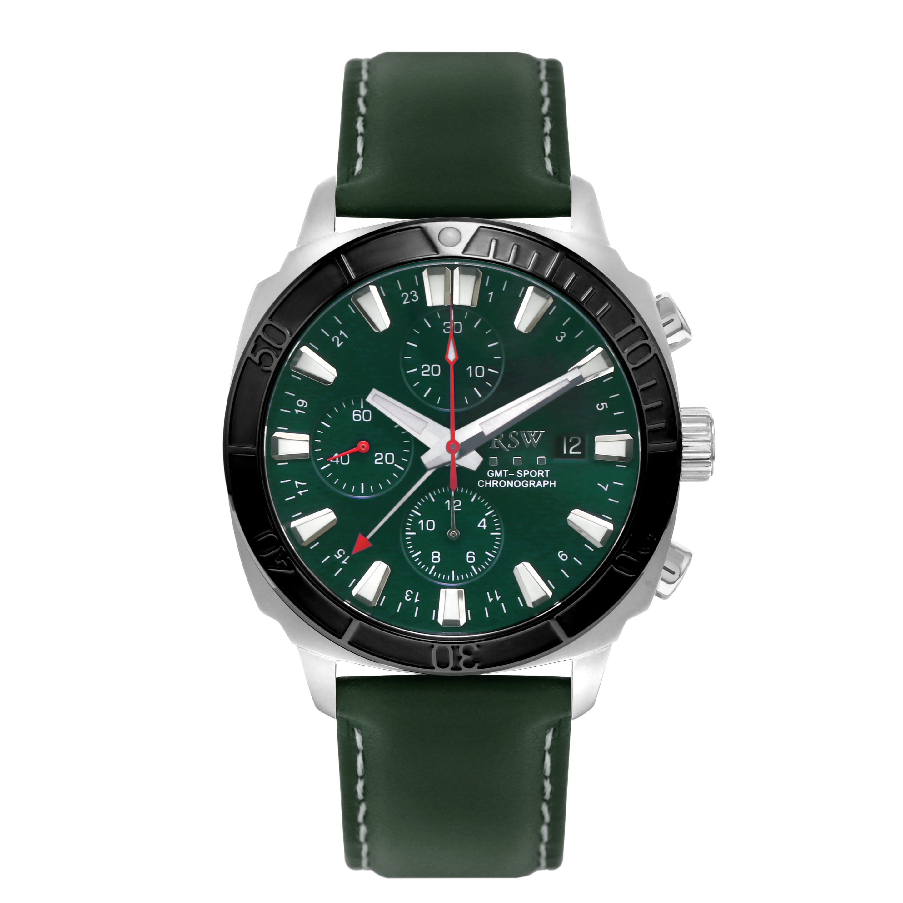 RSWA147 SBL 12 scaled