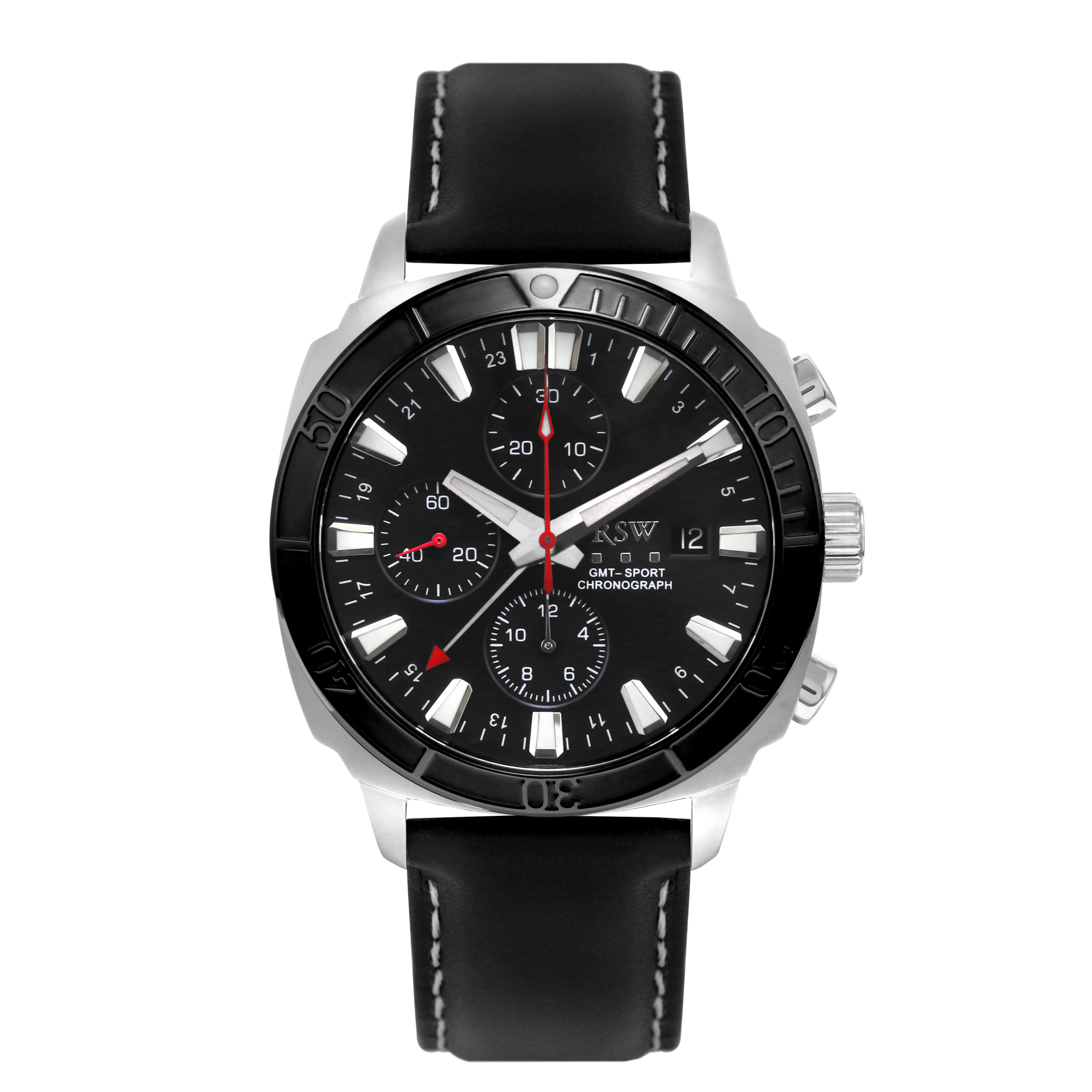 RSWA147-SBL-3 RSWA147 SBL 3 scaled