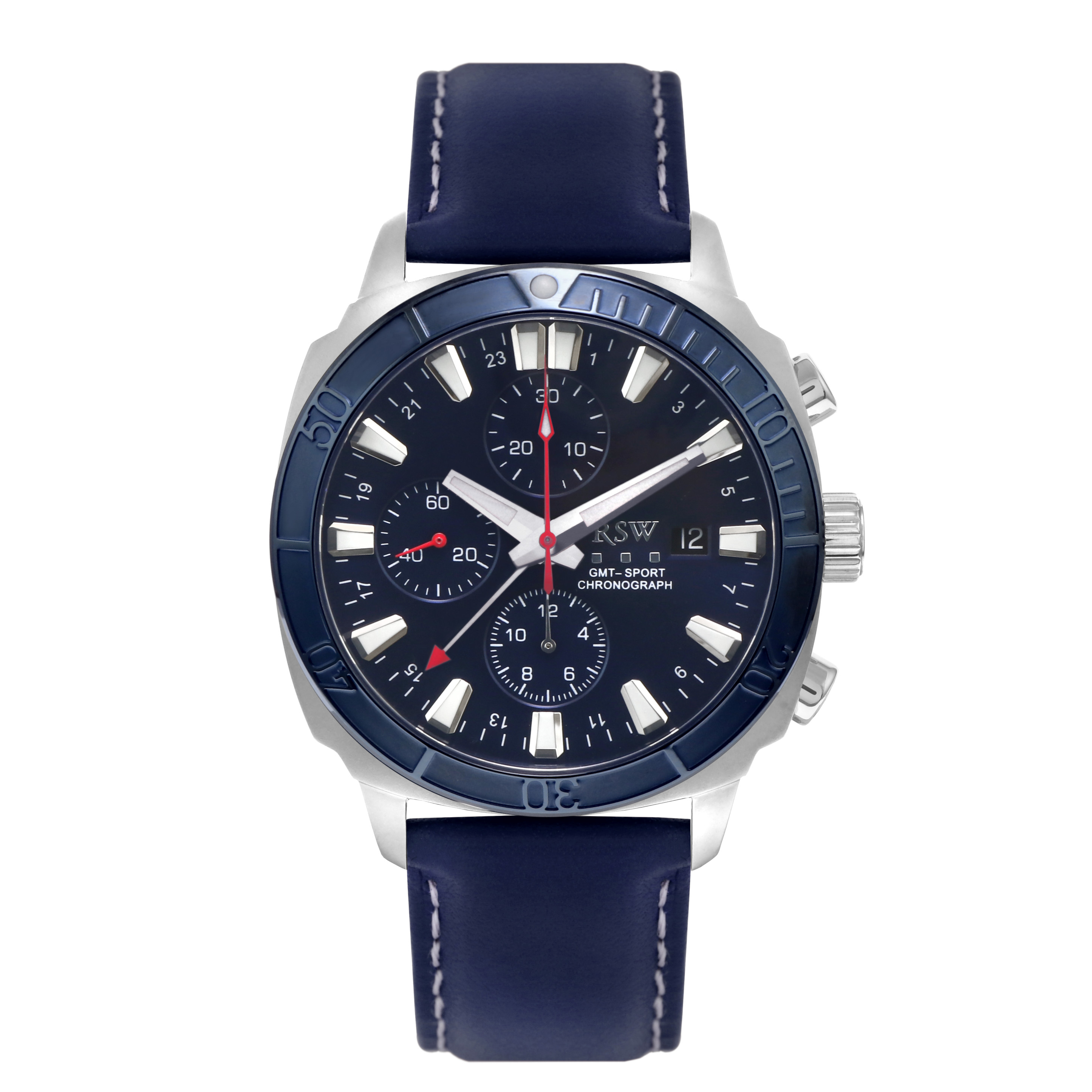 RSWA147-SBL-9 RSWA147 SBL 9 scaled