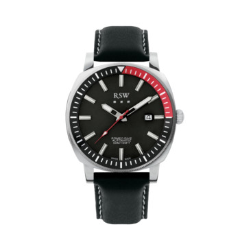 RSWA117 SL-3