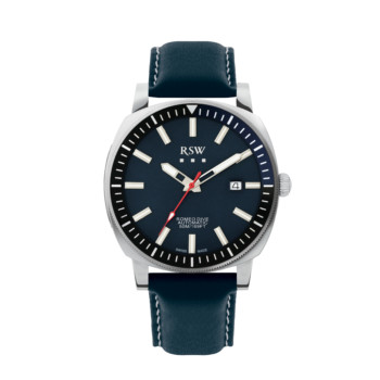 RSWA117 SL-9