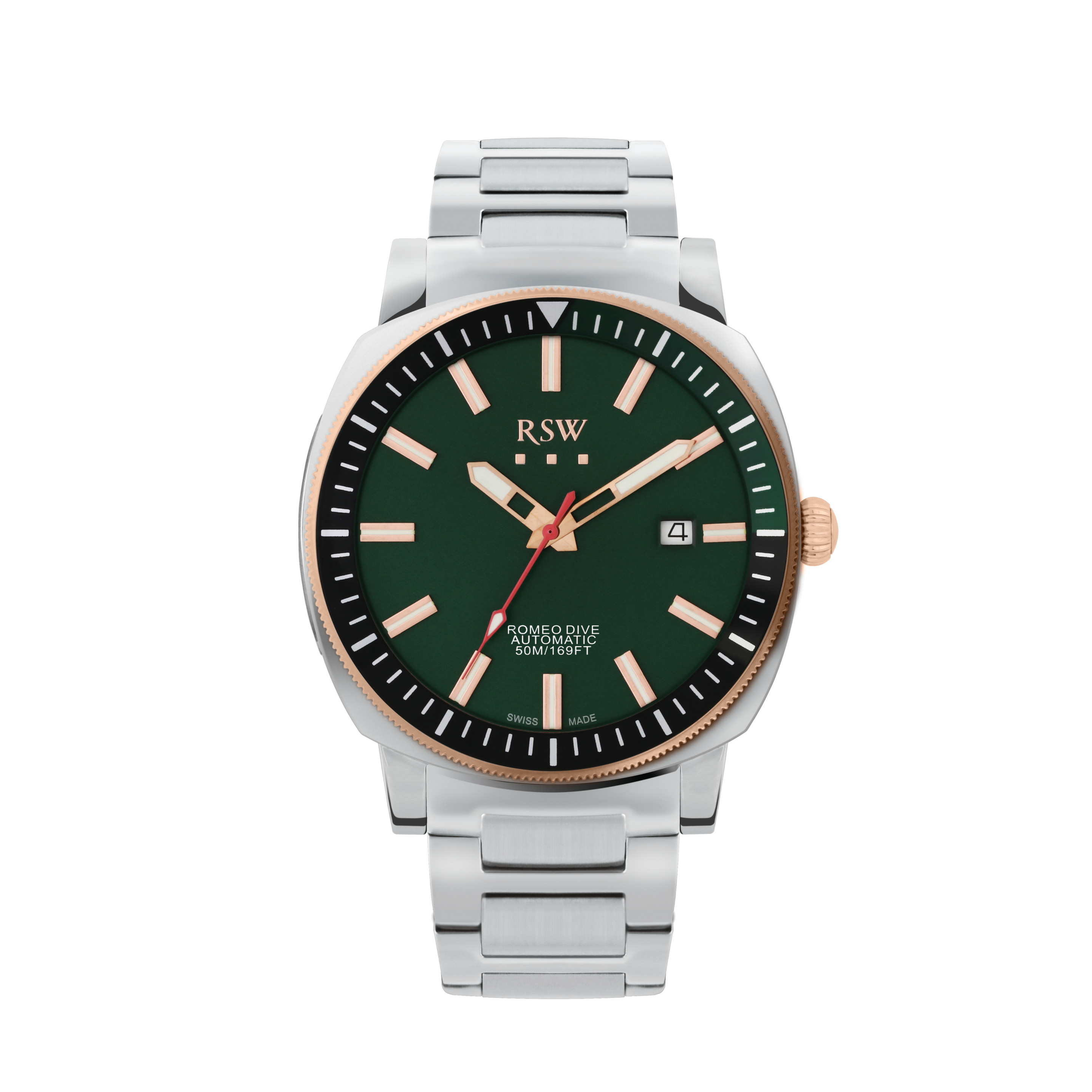 117 RSWA117 SR 12 scaled