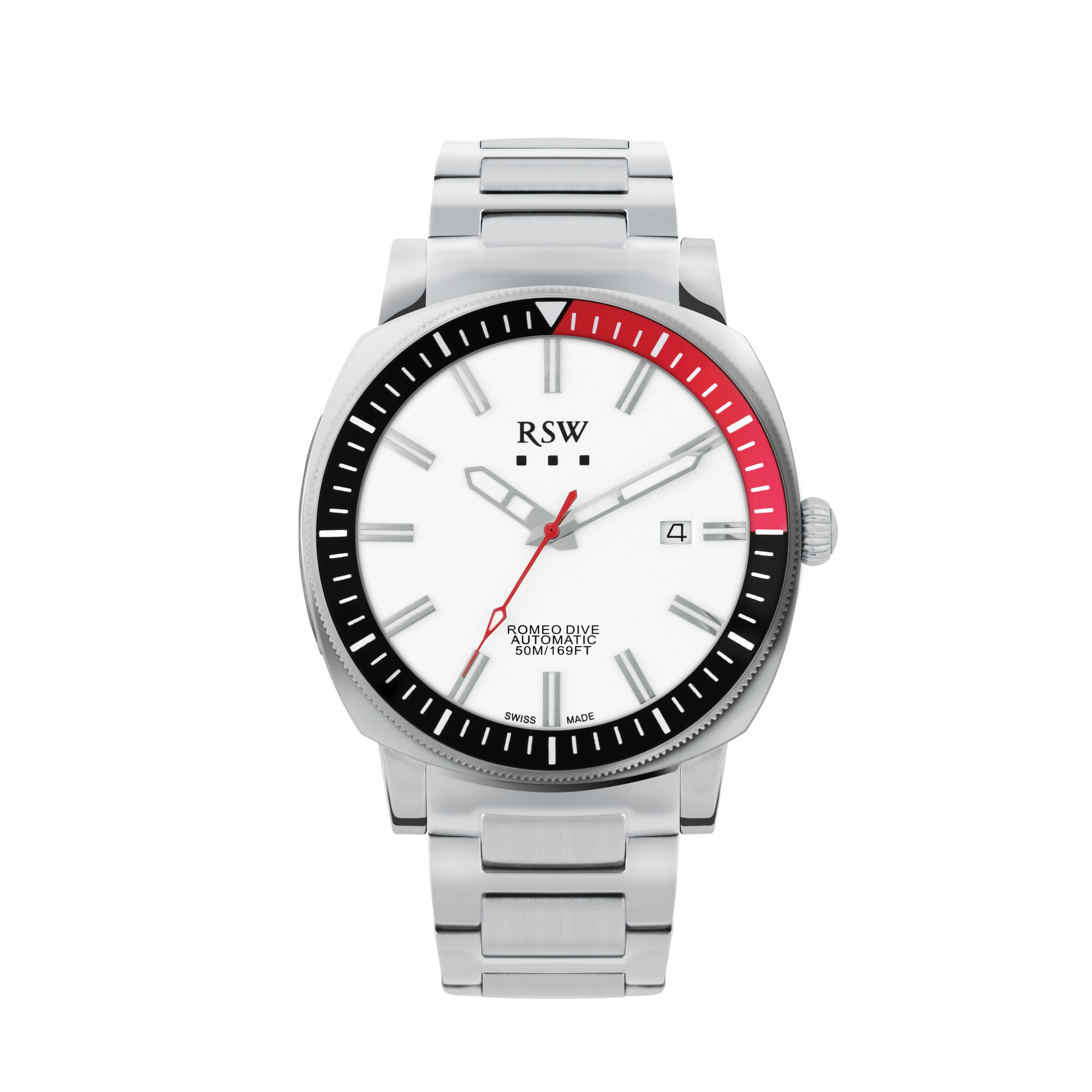 117 - RSWA117 SS-1 117 RSWA117 SS 1 scaled