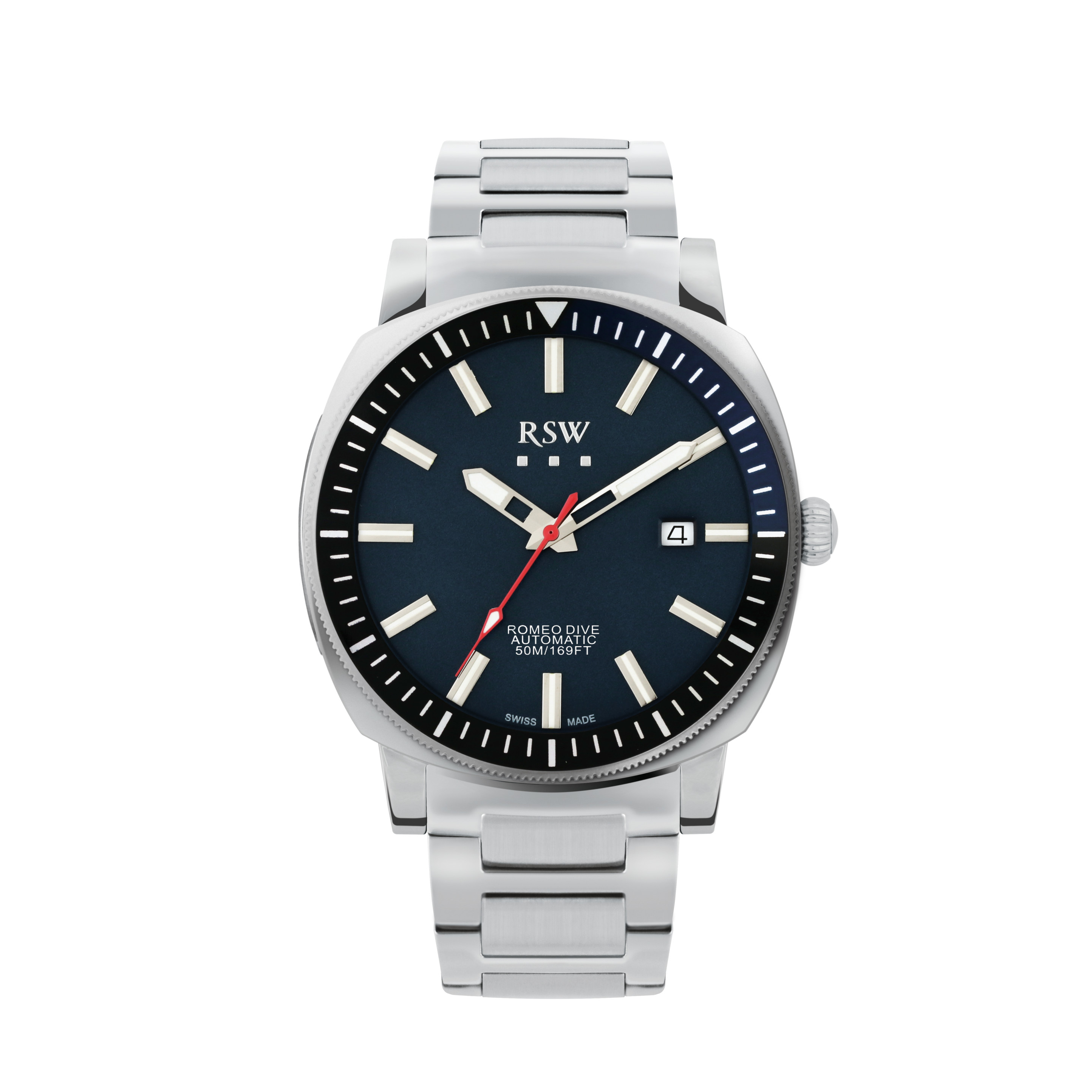 117 - RSWA117 SS-9 117 RSWA117 SS 9 scaled