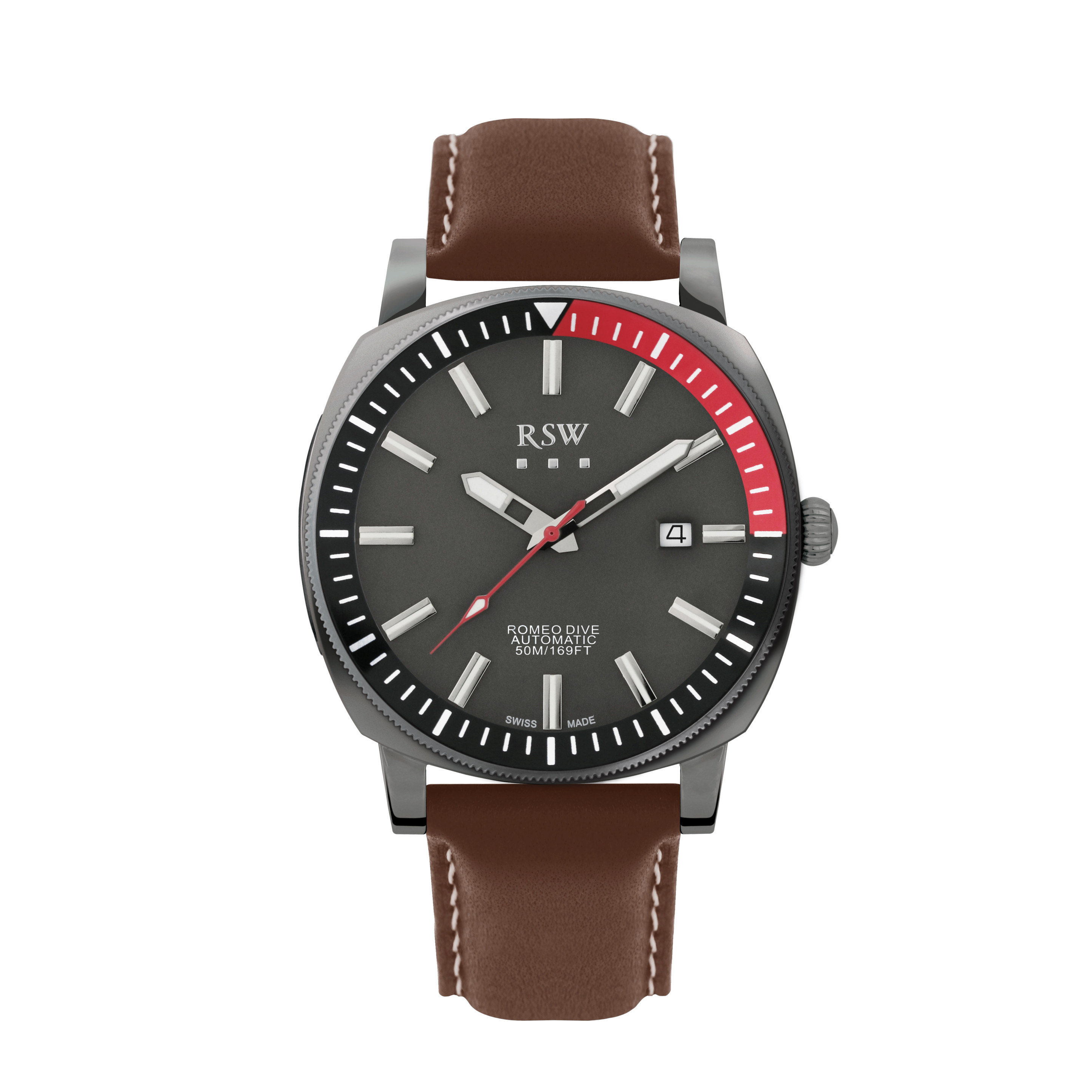 117 RSWA117 TL 2 scaled