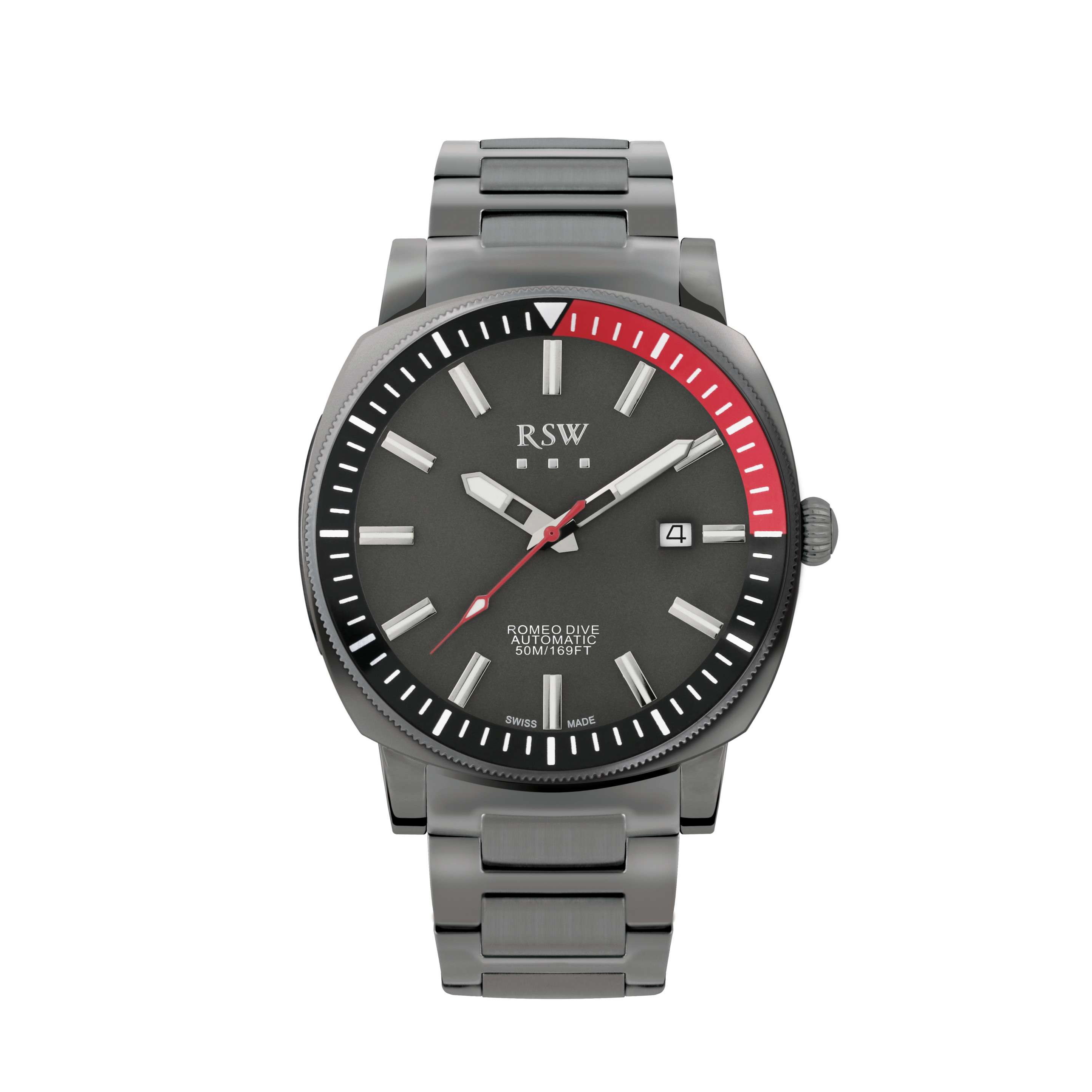 117 RSWA117 TT 2 scaled