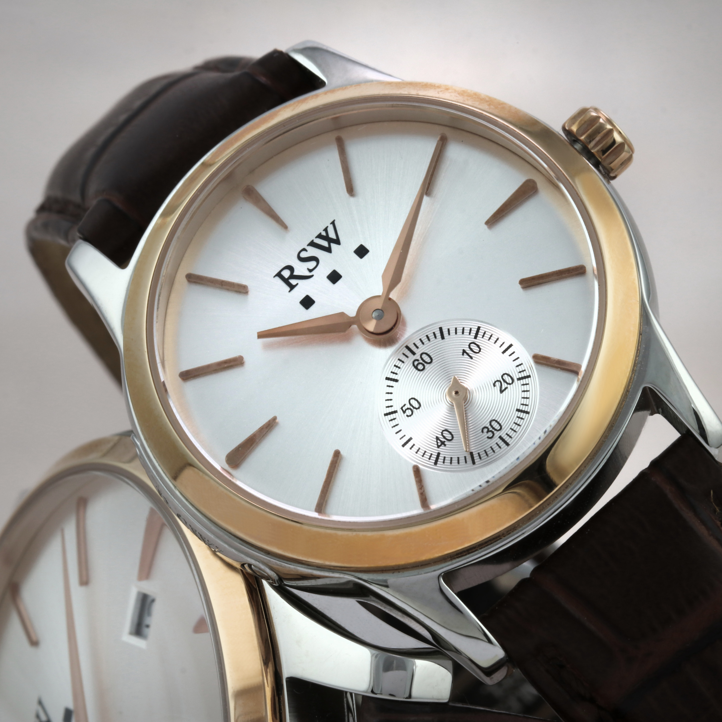 RSW 106 A RSW 106 A scaled