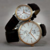 RSW 106 B