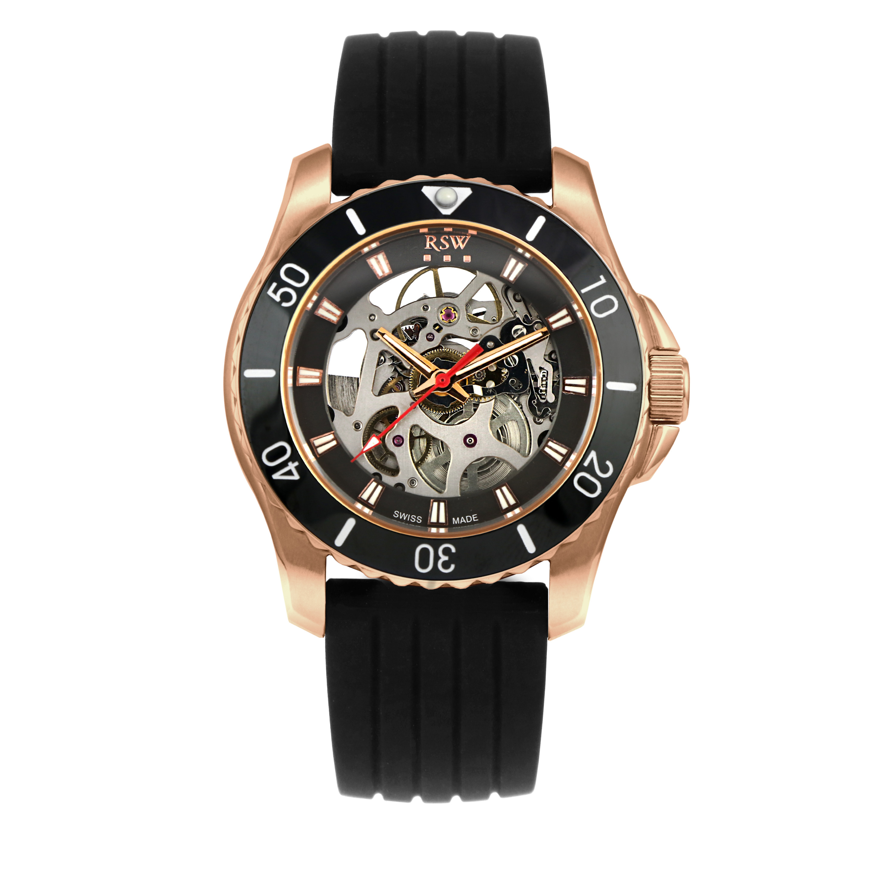 RSWA132SK-BRX-3 RSWA132SK BRX 3 scaled