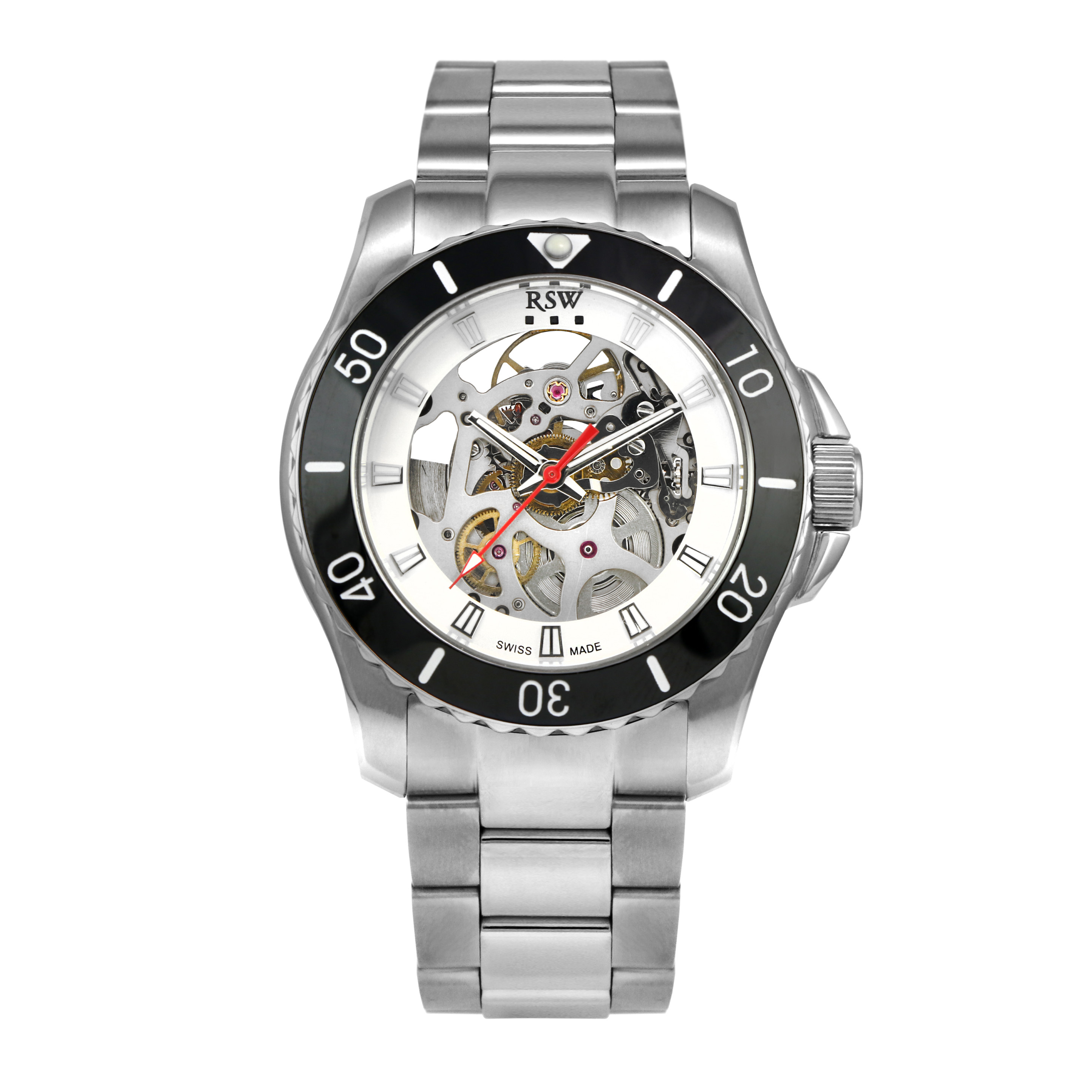 RSWA132SK-SS-1 RSWA132SK SS 1 scaled