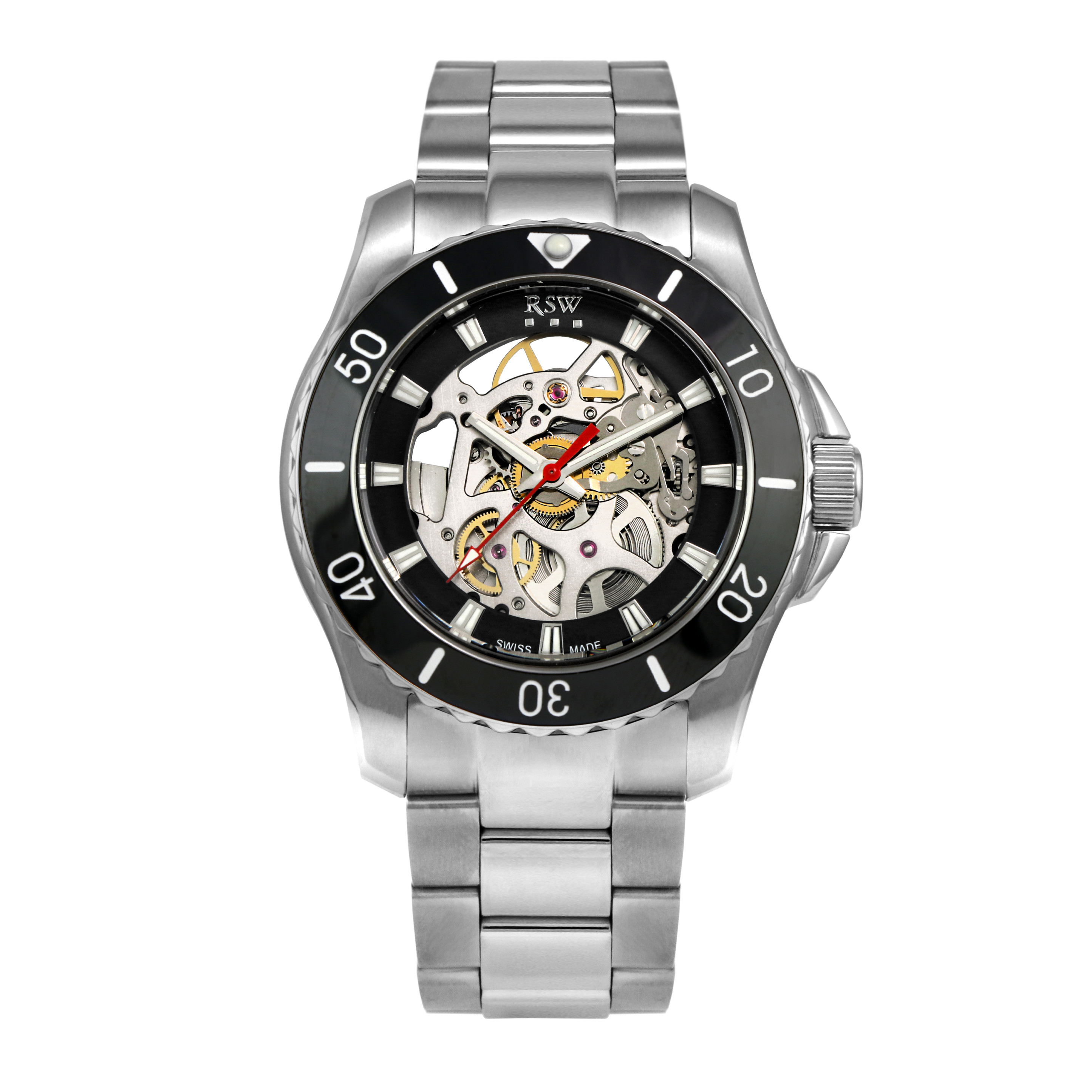 RSWA132SK SS 3 scaled