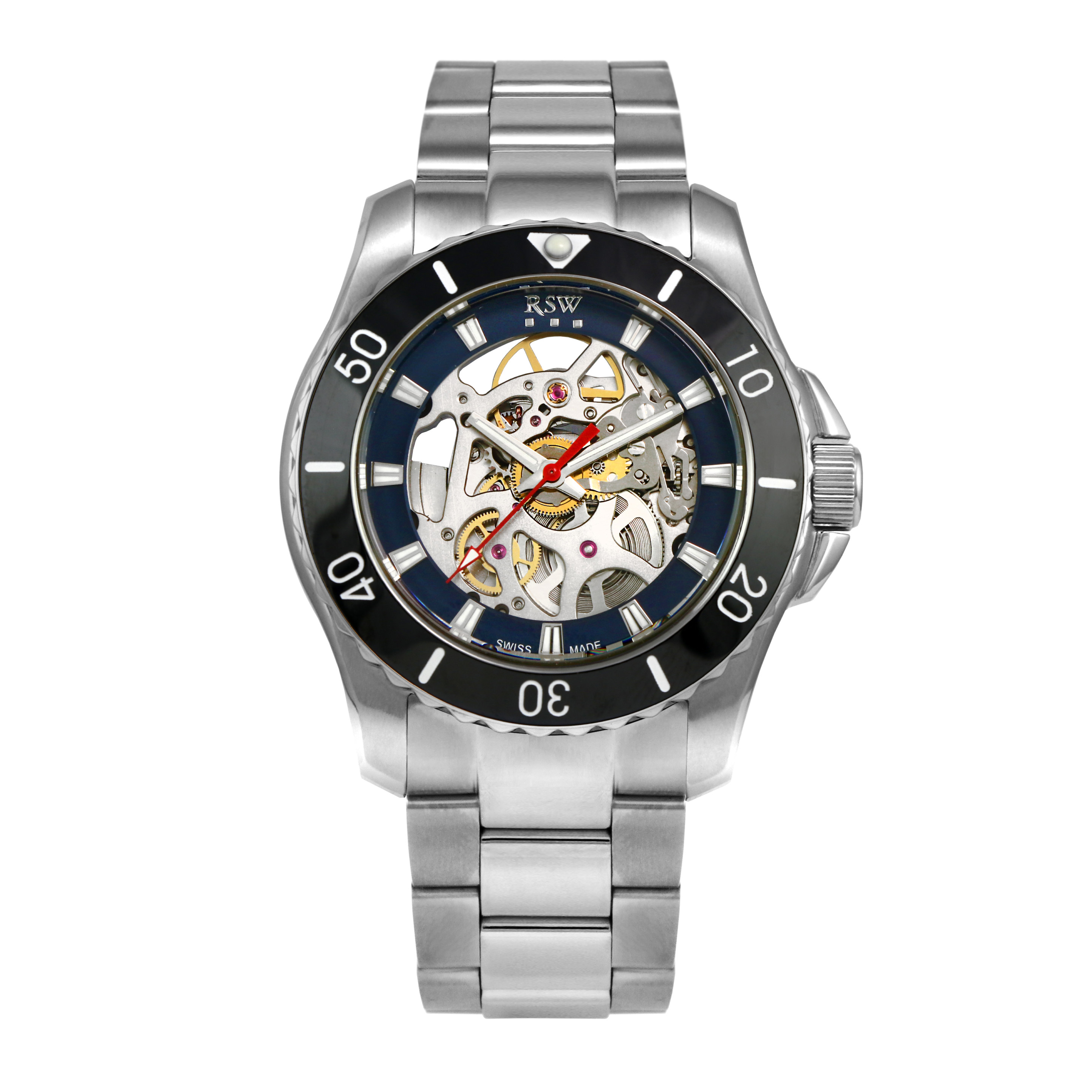 RSWA132SK SS 9 scaled