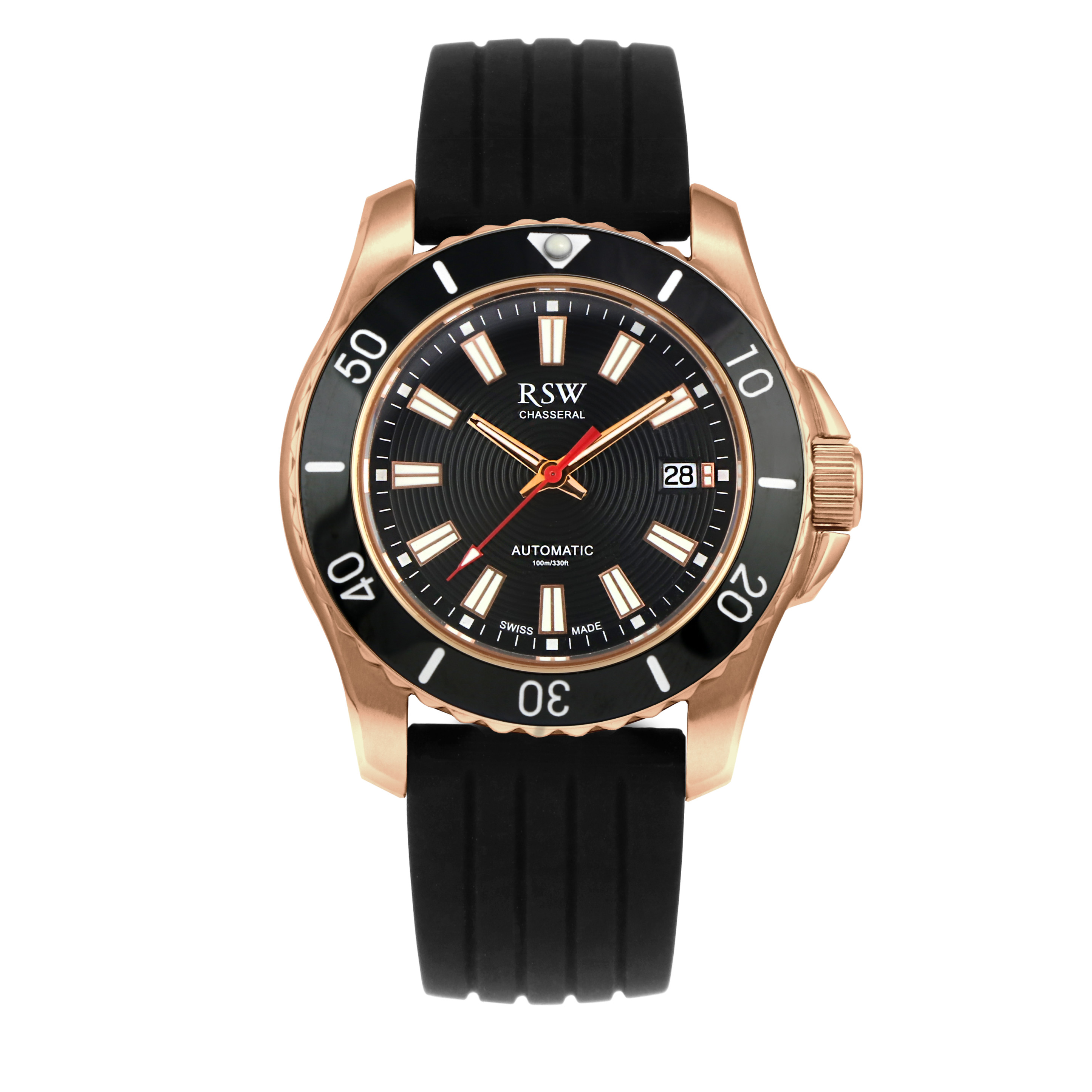 RSWA133 BRX 3 scaled