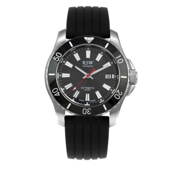 RSWA133-SRX-3