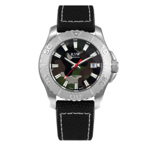 RSWA134 SL 10