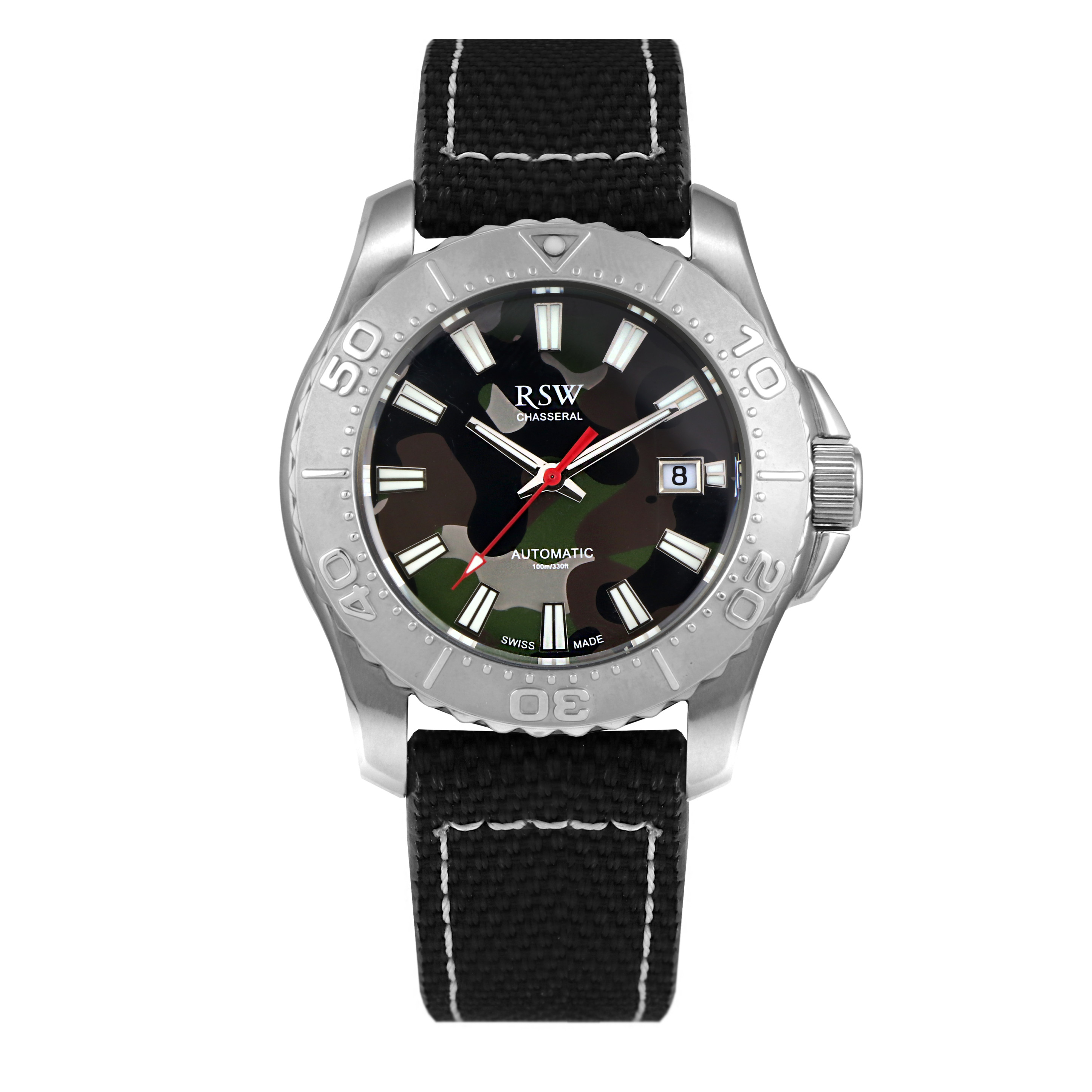 RSWA134 SL 10 scaled