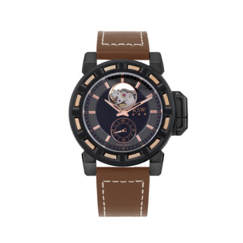 RSWAH3500-BRL-3