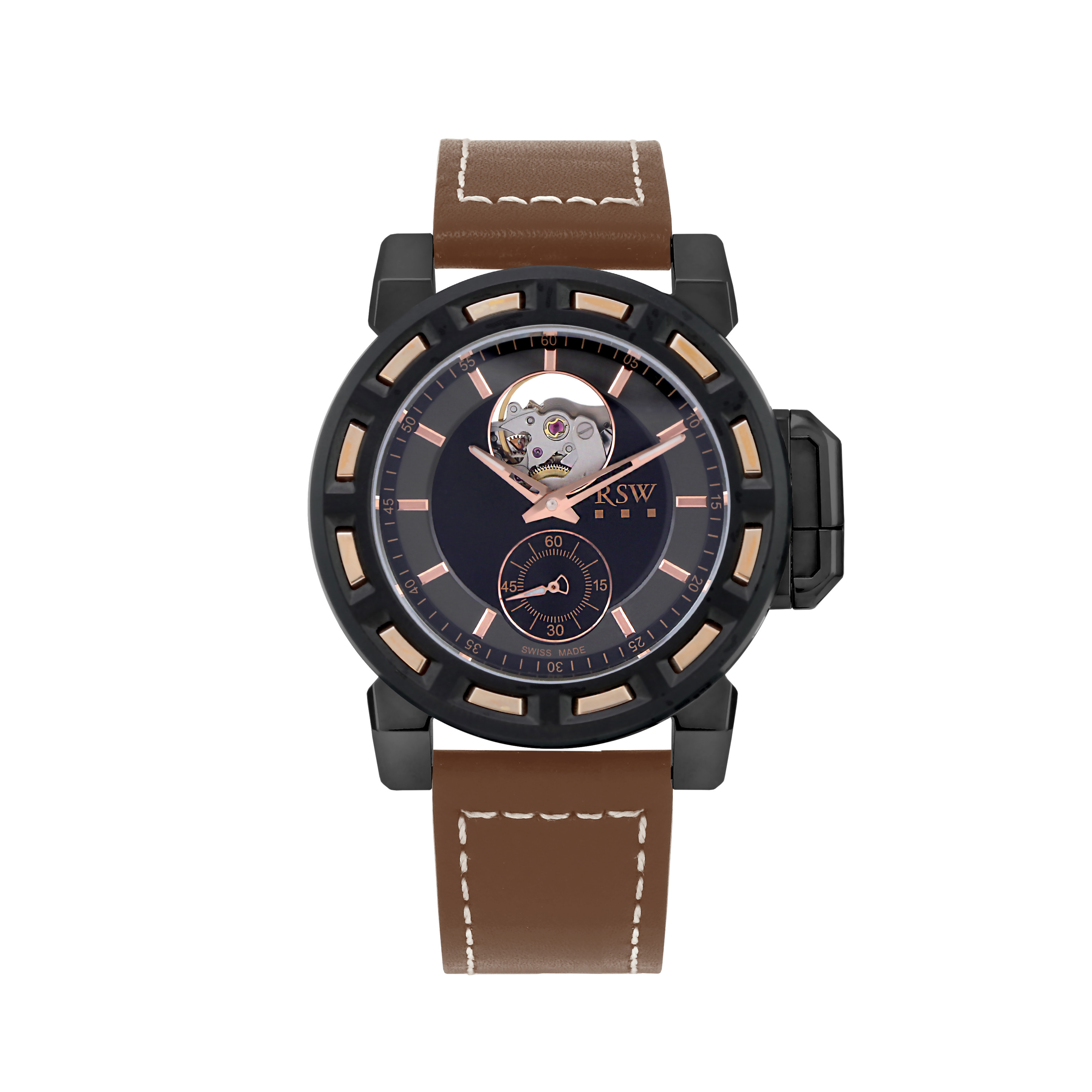 RSWA3500 BRL 3 scaled