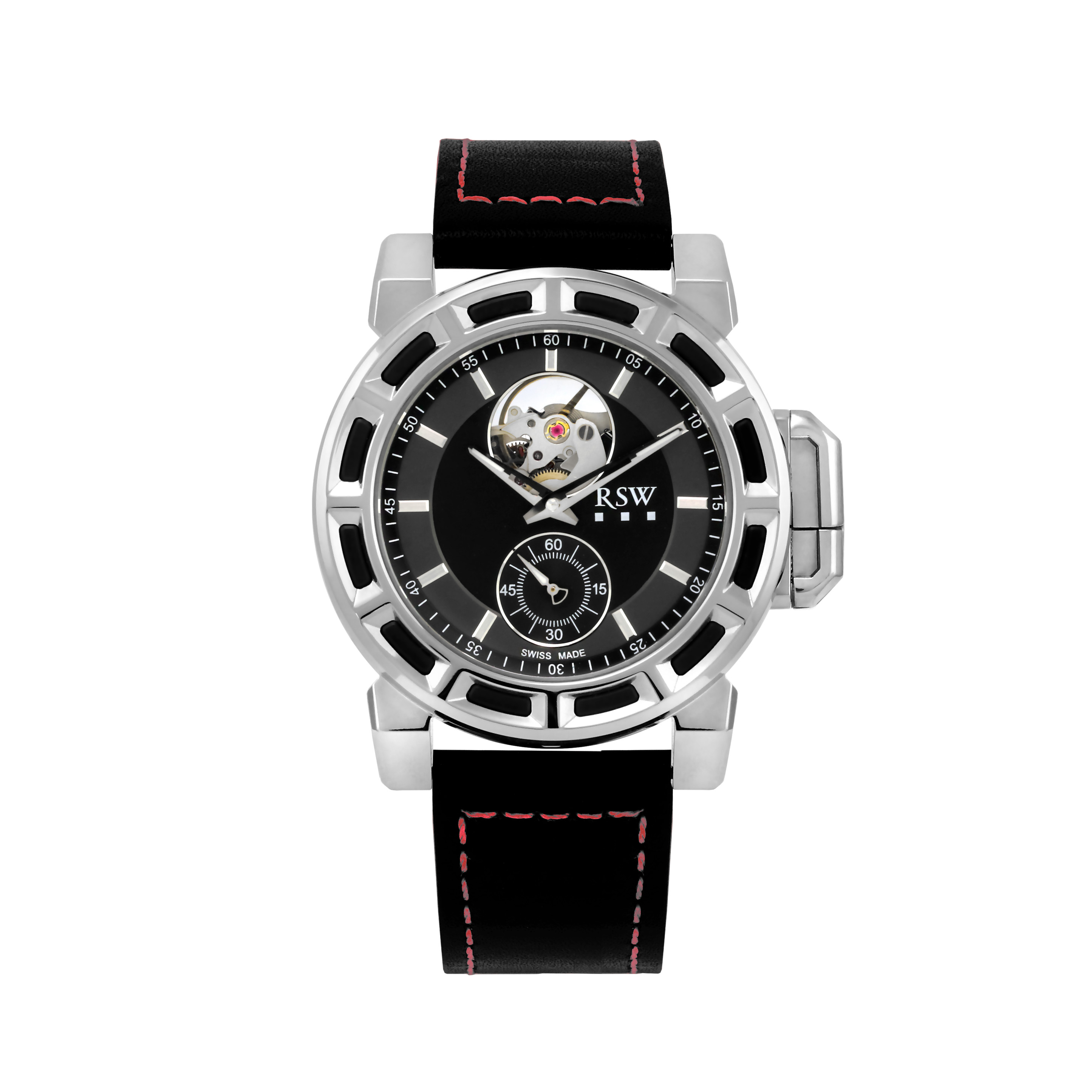 RSWA3500-SBL-3 RSWA3500 SBL 3 scaled