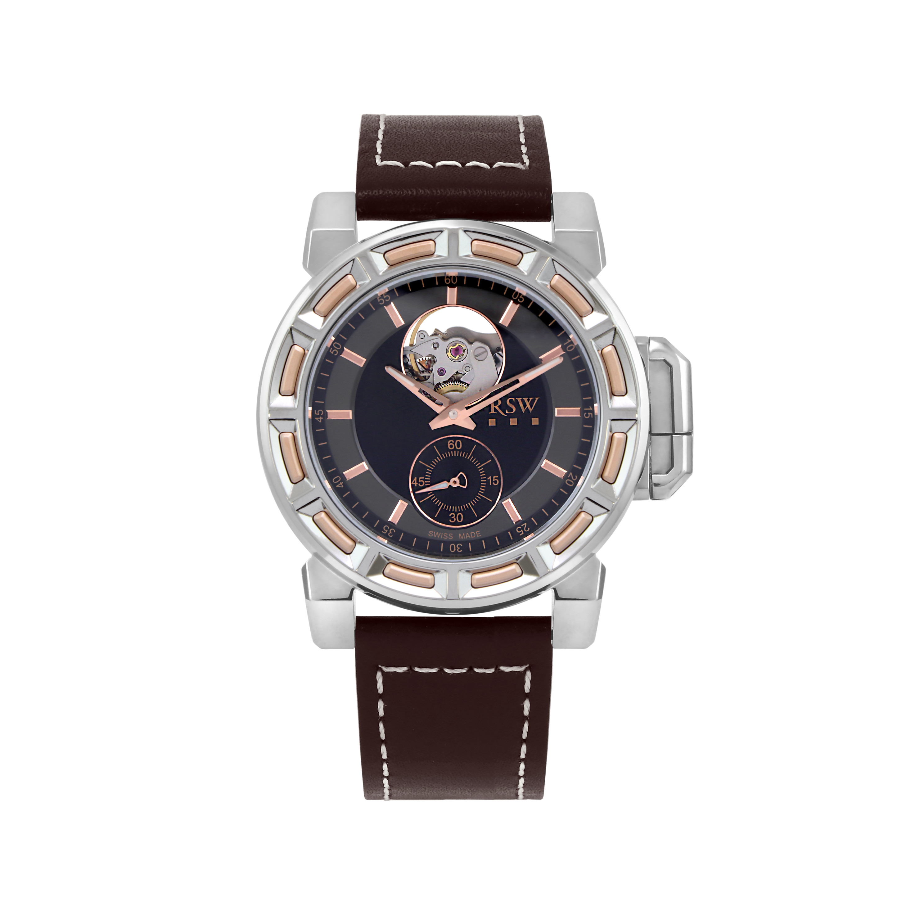 RSWA3500-SRL-2 RSWA3500 SRL 2 scaled