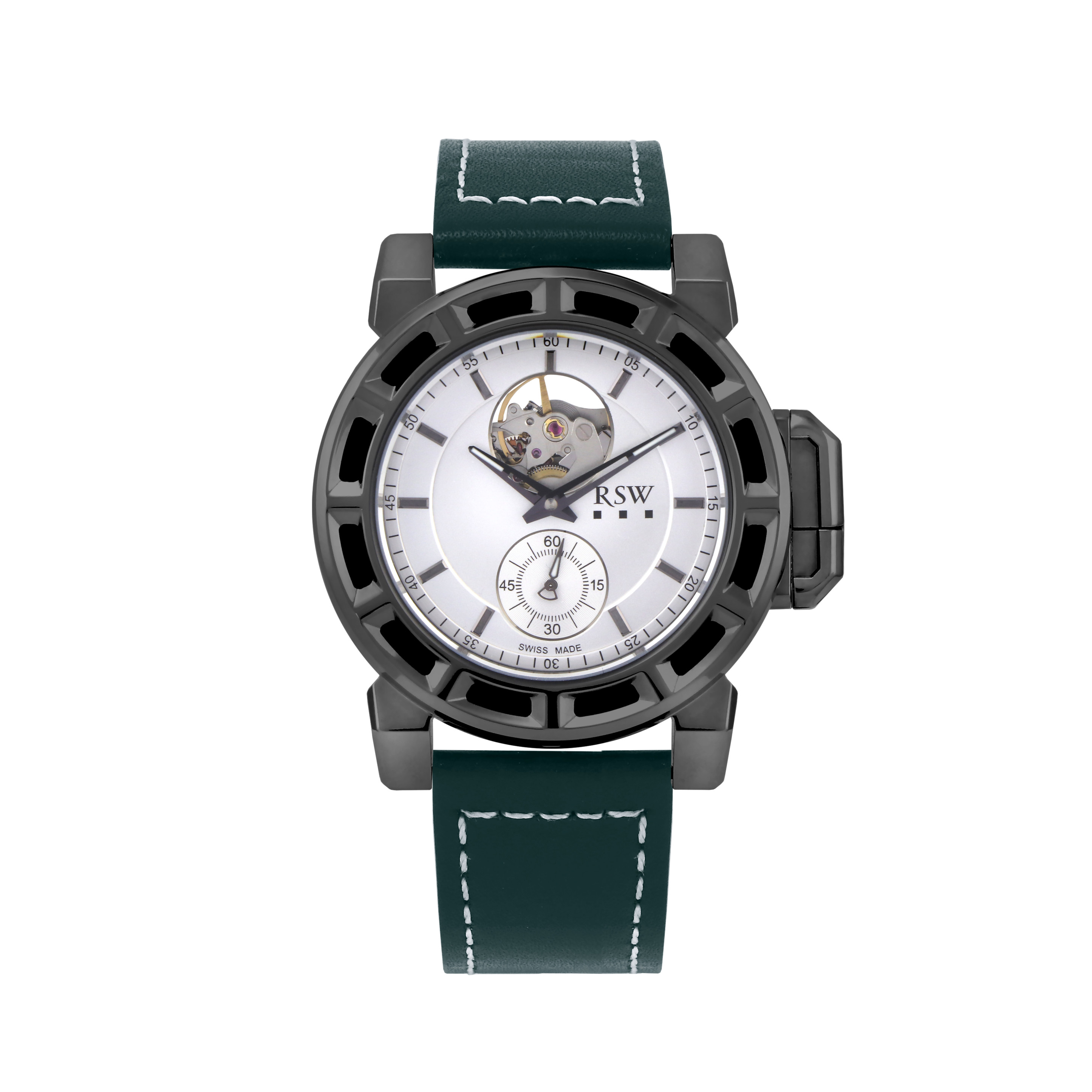 RSWA3500SK-BBL-1 RSWA3500SK BBL 1 scaled