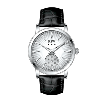 RSWL111-SL-1