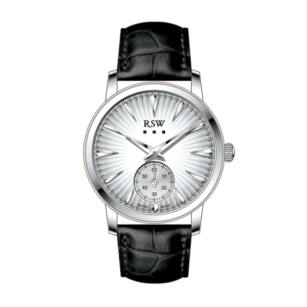 RSWL111 SL 1