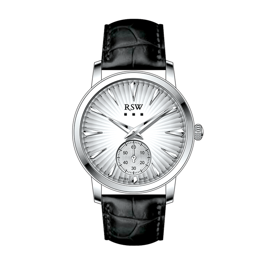 RSWL111 SL 1