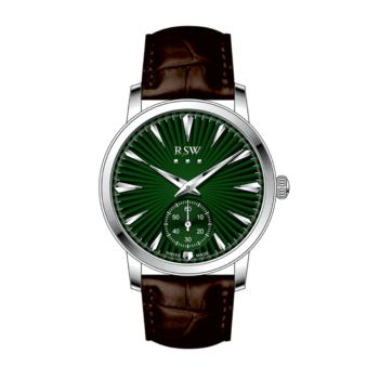 RSWL111-SL-12