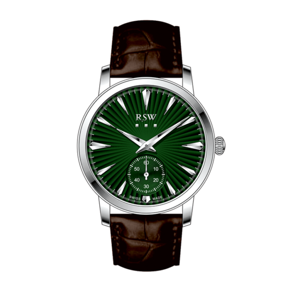 RSWL111 SL 12