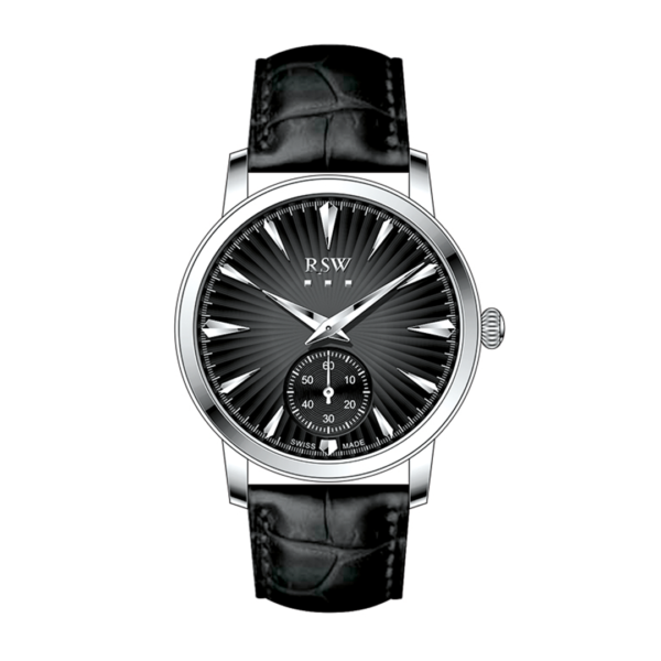 RSWL111 SL 3