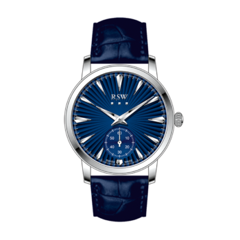 RSWL111-SL-9