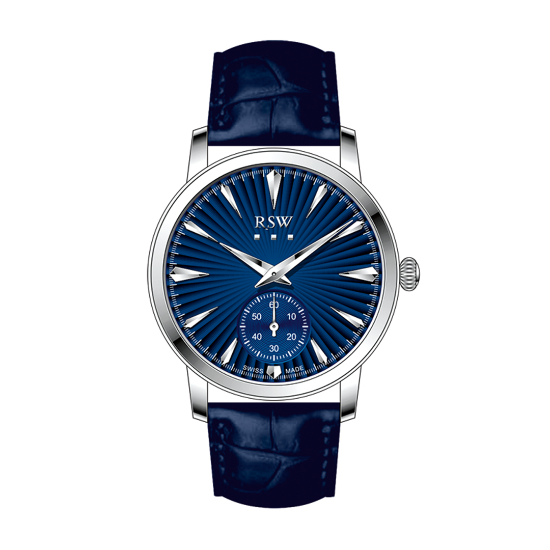 RSWL111-SL-9 RSWL111 SL 9