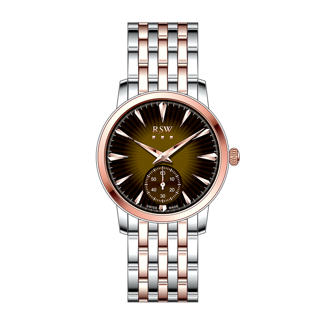 RSWL111-SR-4 RSWL111 SR 4