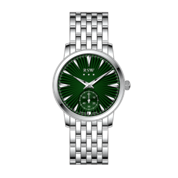 RSWL111-SS-12