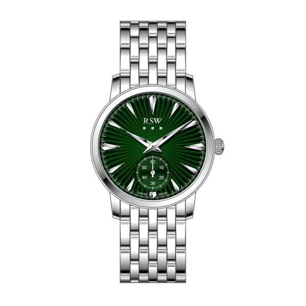 RSWL111 SS 12